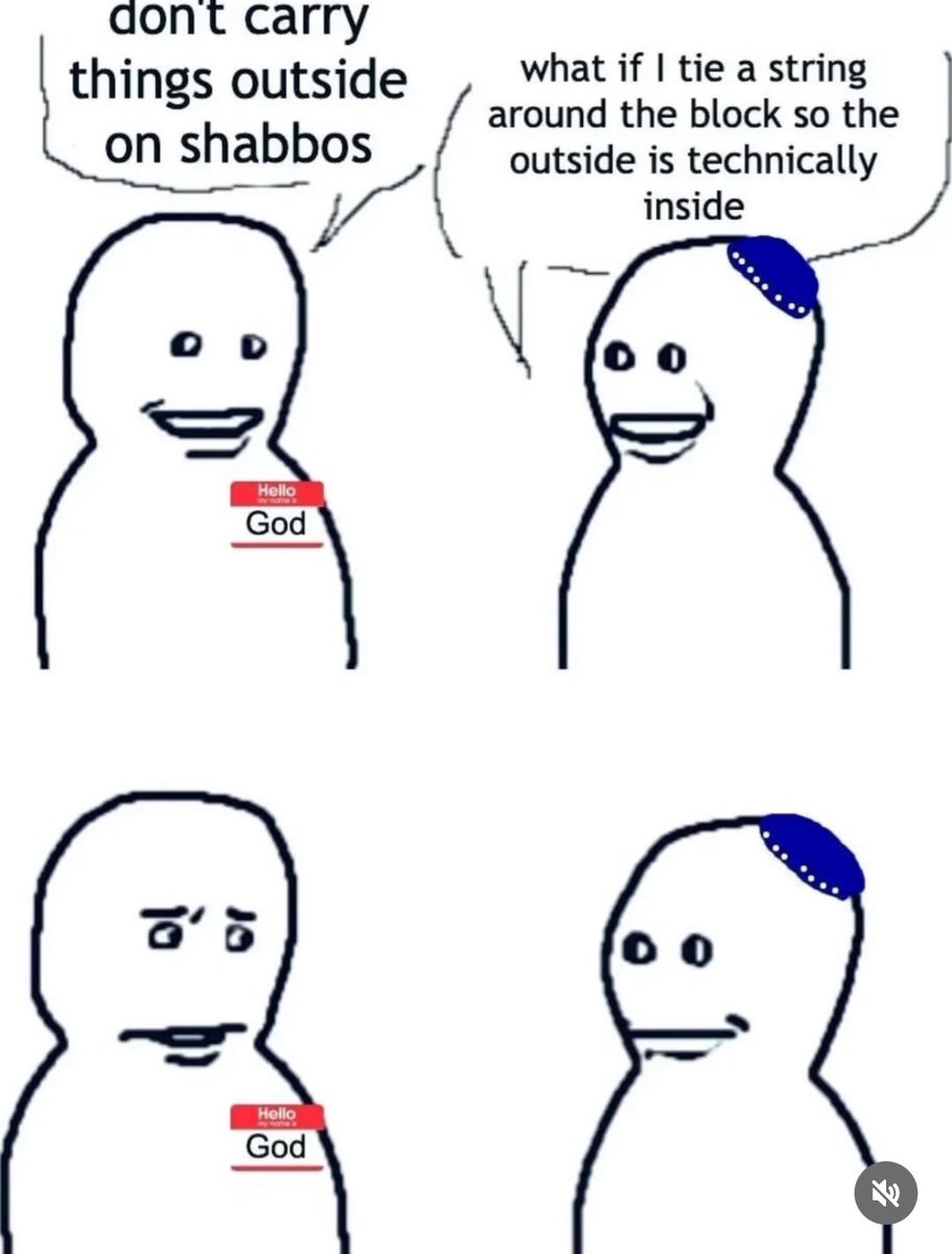 hayasaka_aryan's tweet image. _