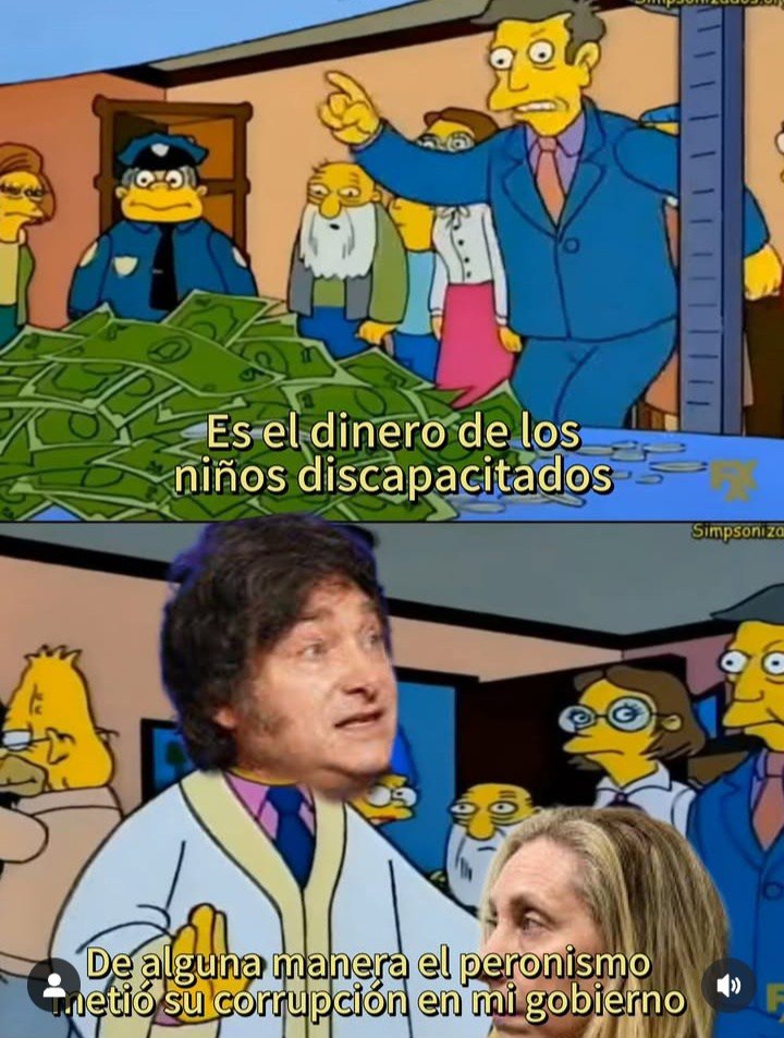 CUANTO QUE SALEN A TIRAR ESTA