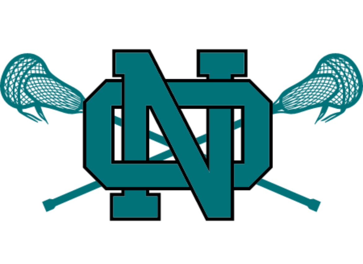 NOHS BOYS LACROSSE PARENT/PLAYER MEETING
THURSDAY SEPTEMBER 4th
6:30pm NOHS LIBRARY
Come meet new coach Reid Wesley!!