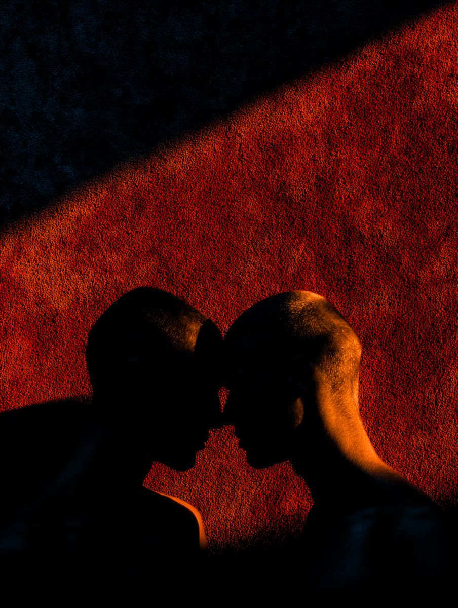 Max Pillet tweet media