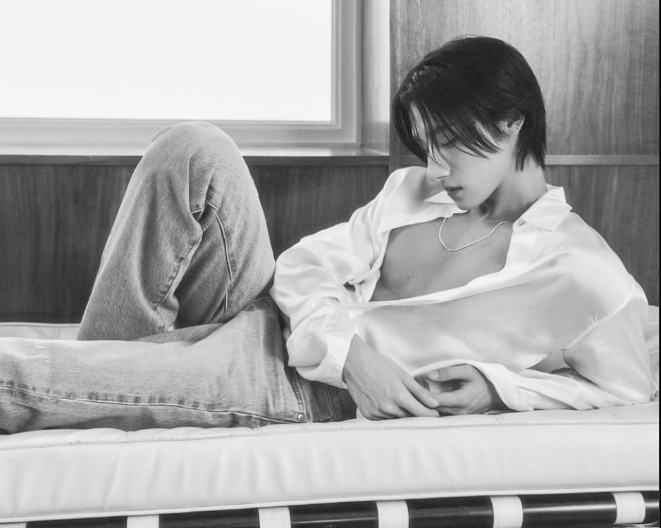 𝓐. 𝑪𝖺𝗋𝗍𝗂𝖾𝗋 tweet media