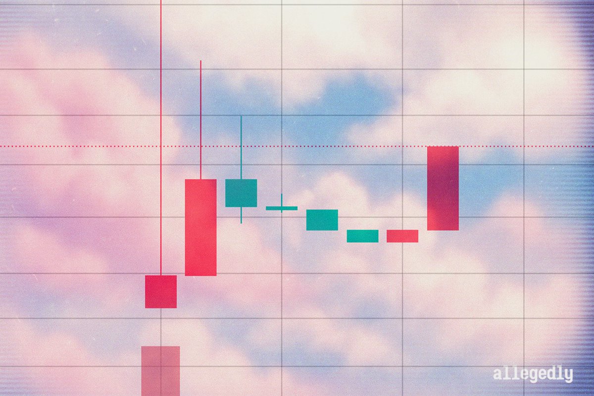 ¯\_(ツ)_/¯ tweet media