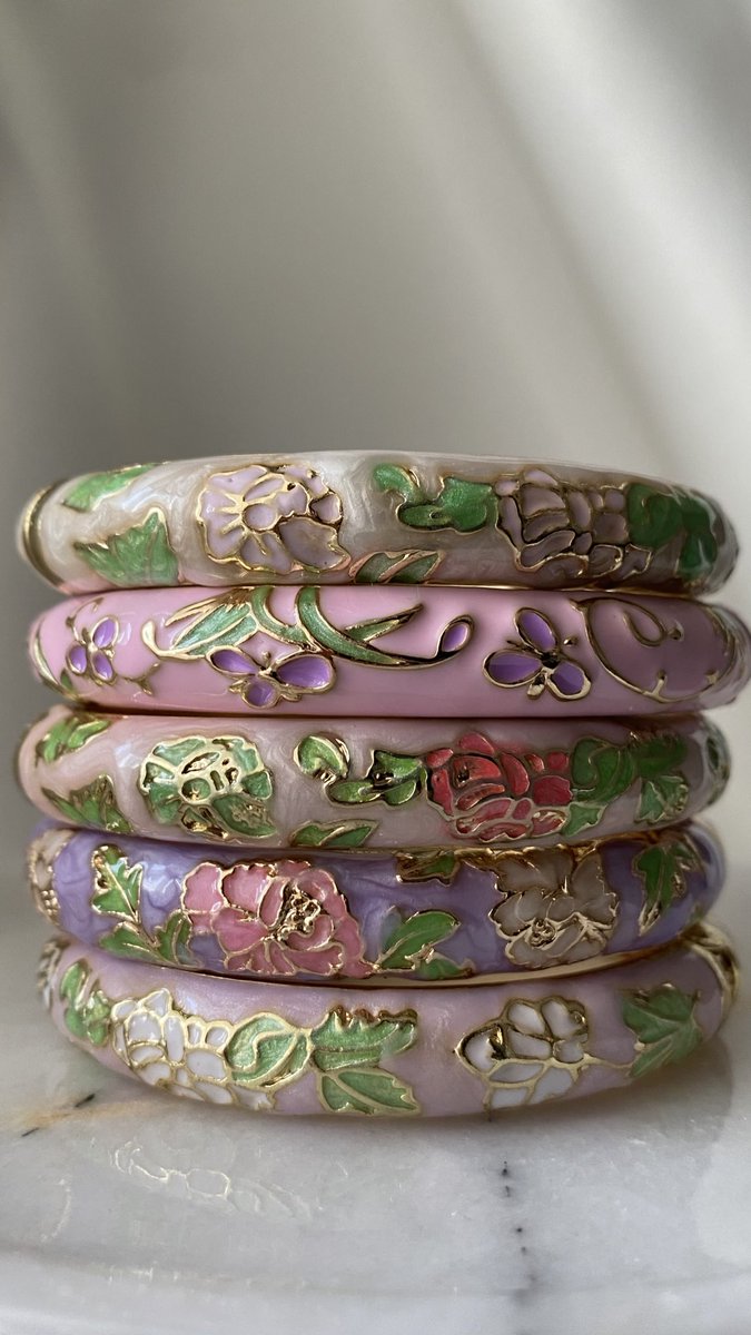 TiLumiére Jewelry tweet media