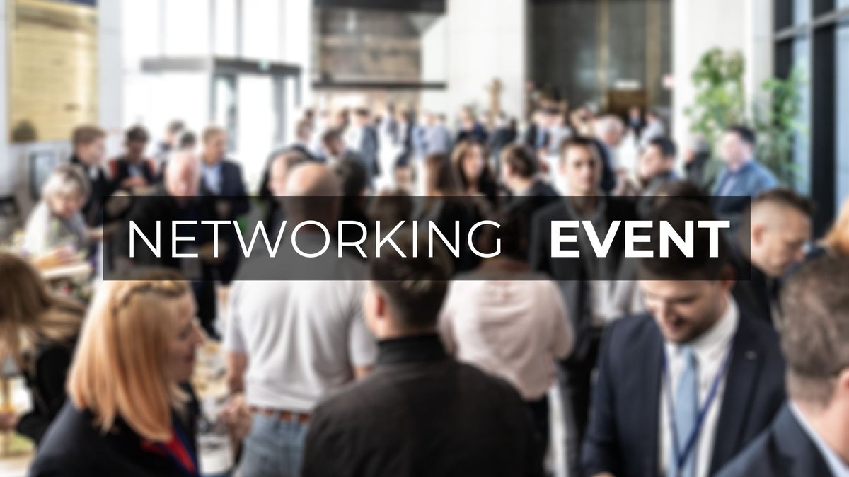 HoustonACAMS's tweet photo. Everyone is Invited to attend the ACAMS Houston Chapter Networking Event at Houston's Moonshine Deck at 1239 West 19th Street, Houston, Texas 77008 Phone 713-636-9877 on Friday, September 12th from 6pm to 8pm CST, Event Website: https://t.co/CUi7FG28vY 
We hope to see everyone! https://t.co/VGH8DUchmK