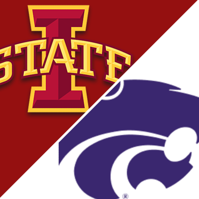 SBBreakers's tweet photo. It's here!  Our first selection of the 2025 #CFB season, a side in the Iowa State vs Kansas State #farmageddon matchup is posted for FREE.  

It includes team trends and week one college football systems!  Access the selection here
https://t.co/A4GS7wpAu4

And like/share if you want to see more #FreePlayFridays