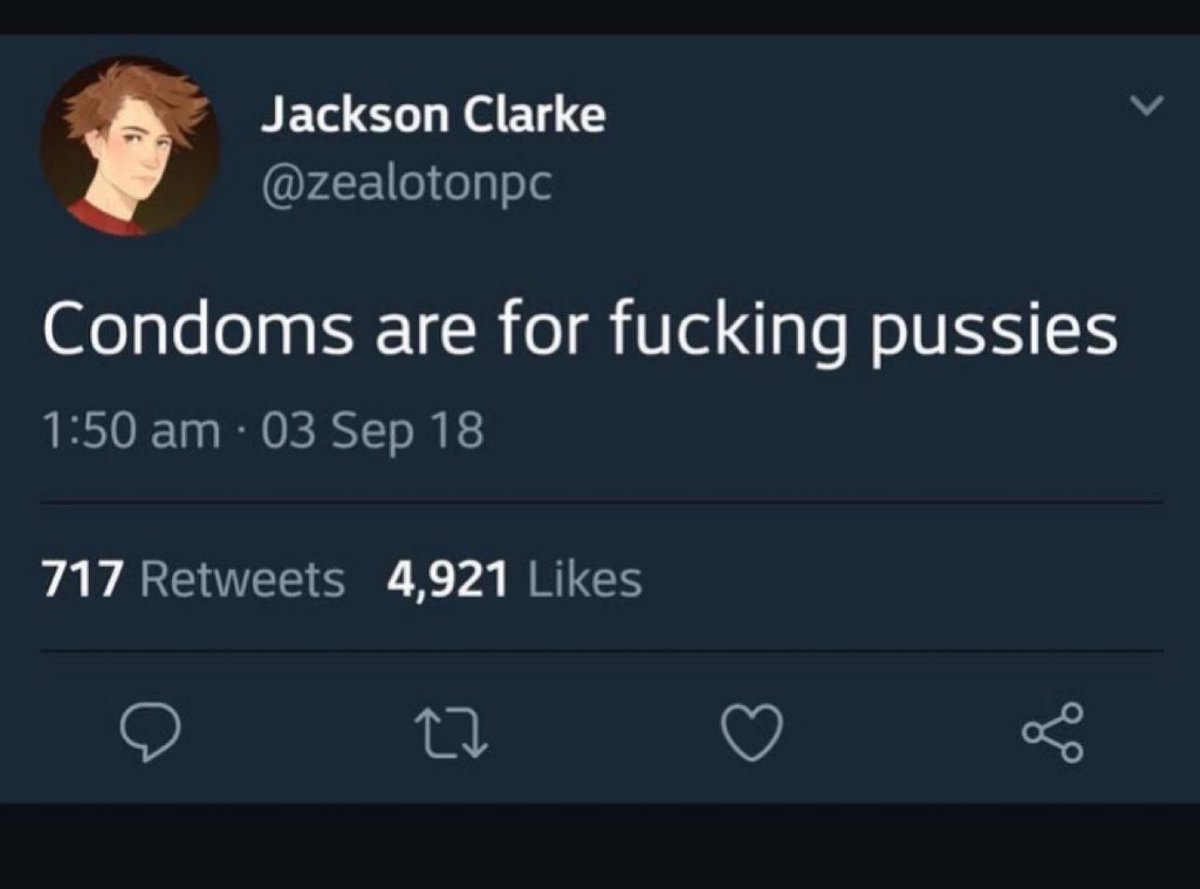 kira 👾 tweet media