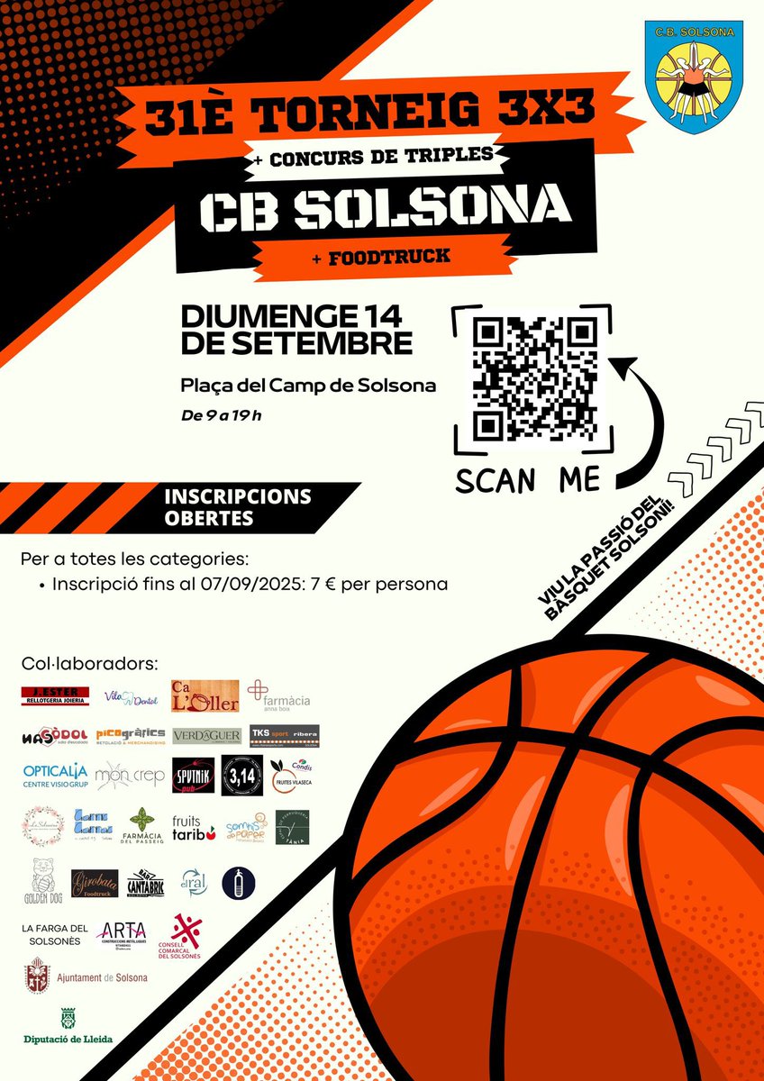 CB Solsona tweet media