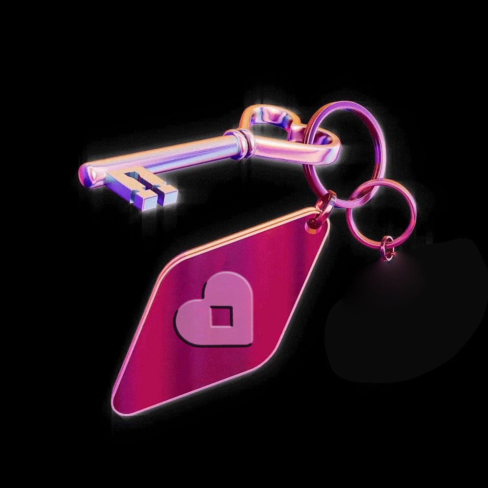 LovePayio's tweet photo. GM  $LOVE &amp;  $LPAY 🩷 https://t.co/7i7Cx6IJ5B