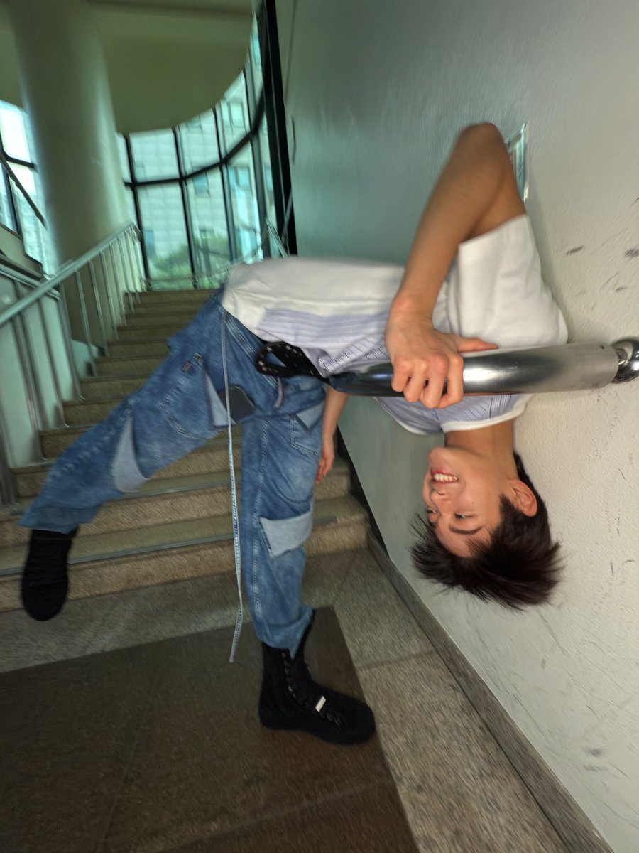 ahnkeonhopics's tweet photo. KEONHO WEVERSE UPDATE 

#keonho #cortis https://t.co/J9qlvxDcms