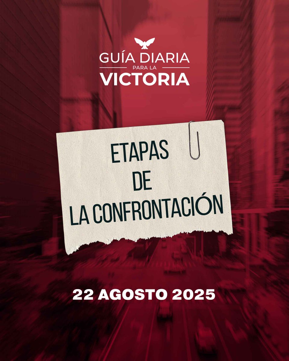 Gracias amado Padre, porque eres un Dios de amor y es tu deseo que vivamos y disfrutemos siempre de tu amor en todas nuestras relaciones. Ayúdame con la capacitación de tu Santo Espíritu...

wp.me/pbfW9D-5sm