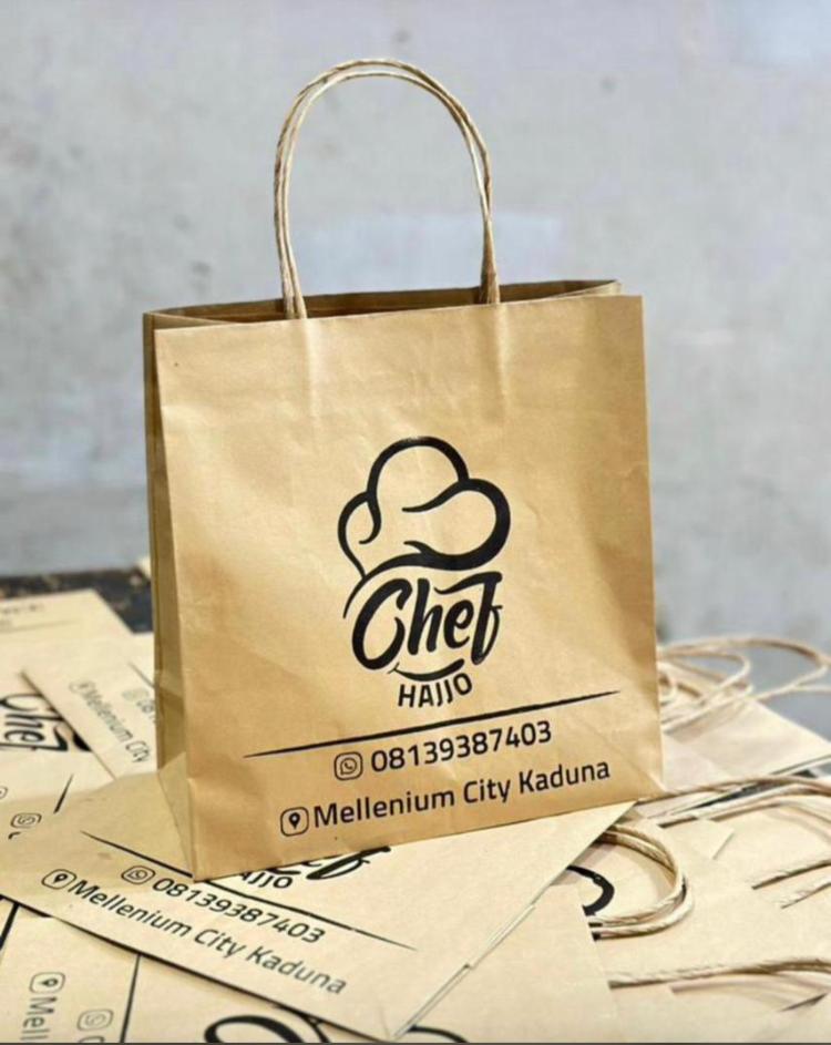 IsraelOyekanmi's tweet image. #capbranding #customizedcaps #brandedcaps
#deliverybags #packagingbags #paperbagbranding