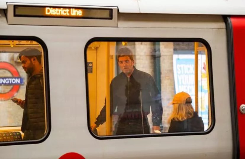 lena 𐙚⋆°。 tweet media