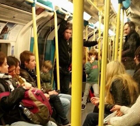 lena 𐙚⋆°。 tweet media