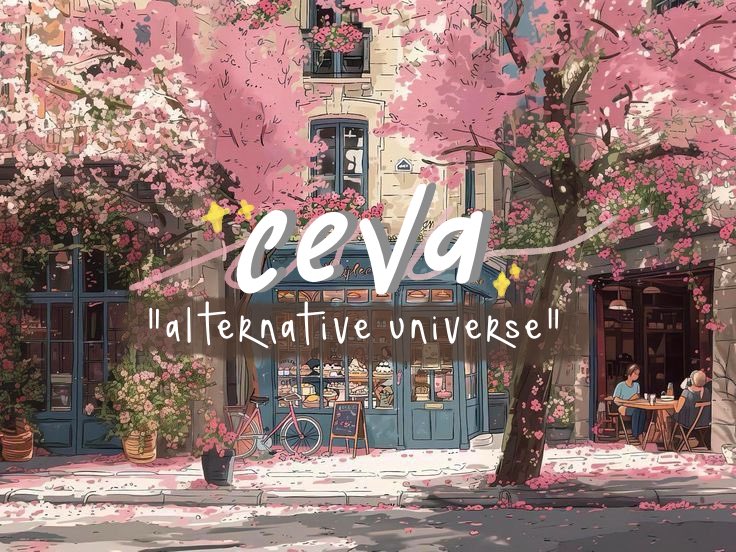 icey, kinda ia tweet media