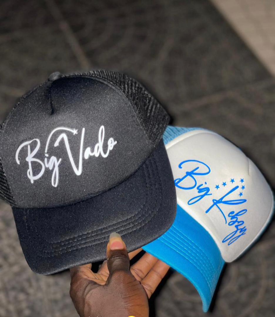 IsraelOyekanmi's tweet image. #capbranding #customizedcaps #brandedcaps
#deliverybags #packagingbags #paperbagbranding