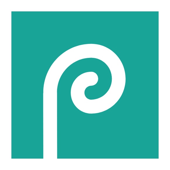Why drop $$$ on fancy software when the same tools are just a click away for free?