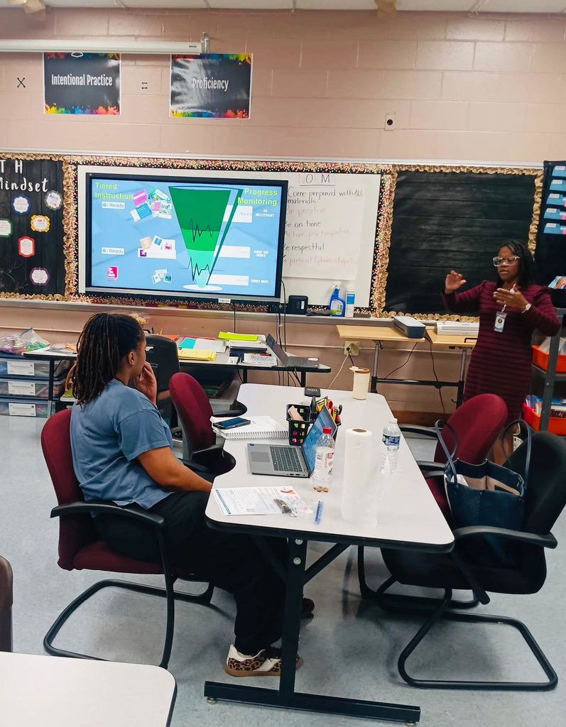 LipscombEL tweet media