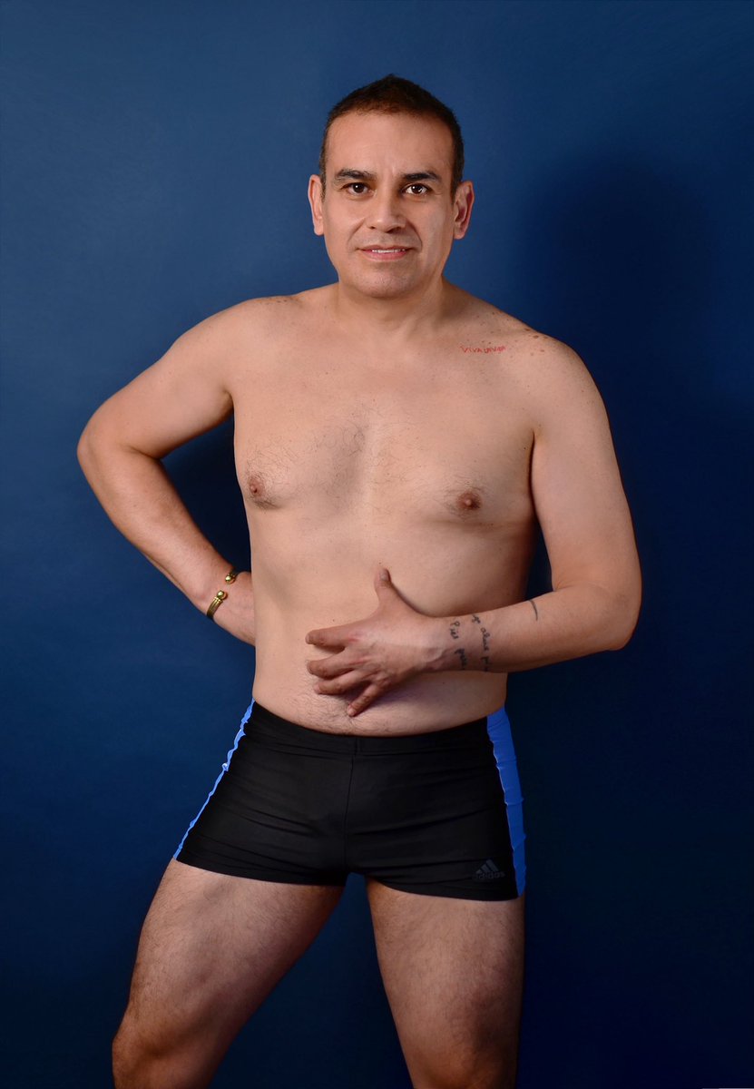 Ray Pinzon tweet media