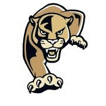 HSSportsFL's tweet photo. TONIGHT: We will be at H.B Plant High School for the regular-season opener between @WGRanchFootball & @plantpanthersfb. Kickoff is scheduled for 7:30 PM. Follow here for updates throughout the night.
#FridayNightLights #Pasco #Hillsborough #WiregrassRanch #Plant https://t.co/txDXW1kPeY