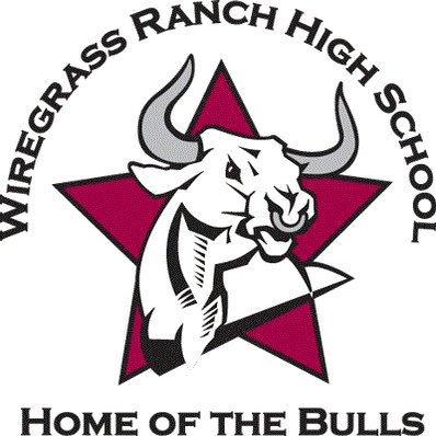 HSSportsFL's tweet photo. TONIGHT: We will be at H.B Plant High School for the regular-season opener between @WGRanchFootball & @plantpanthersfb. Kickoff is scheduled for 7:30 PM. Follow here for updates throughout the night.
#FridayNightLights #Pasco #Hillsborough #WiregrassRanch #Plant https://t.co/txDXW1kPeY