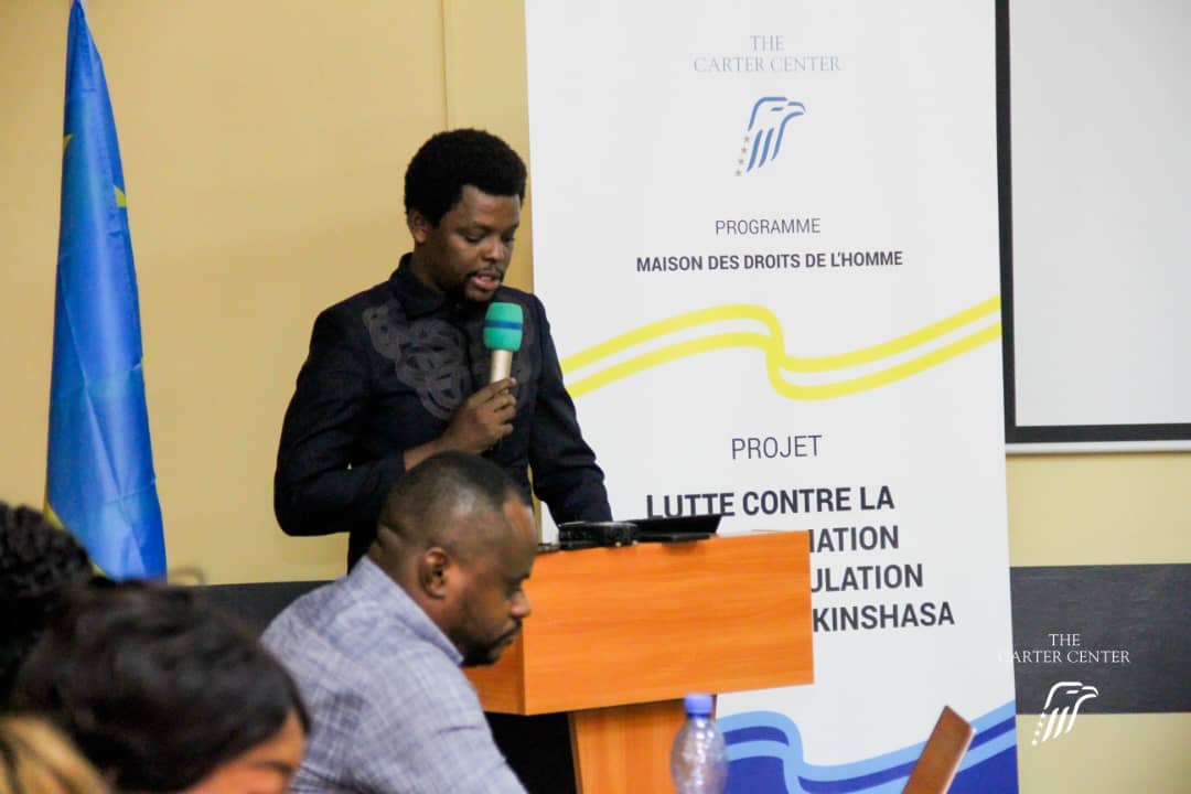 OCGL/RDC tweet media