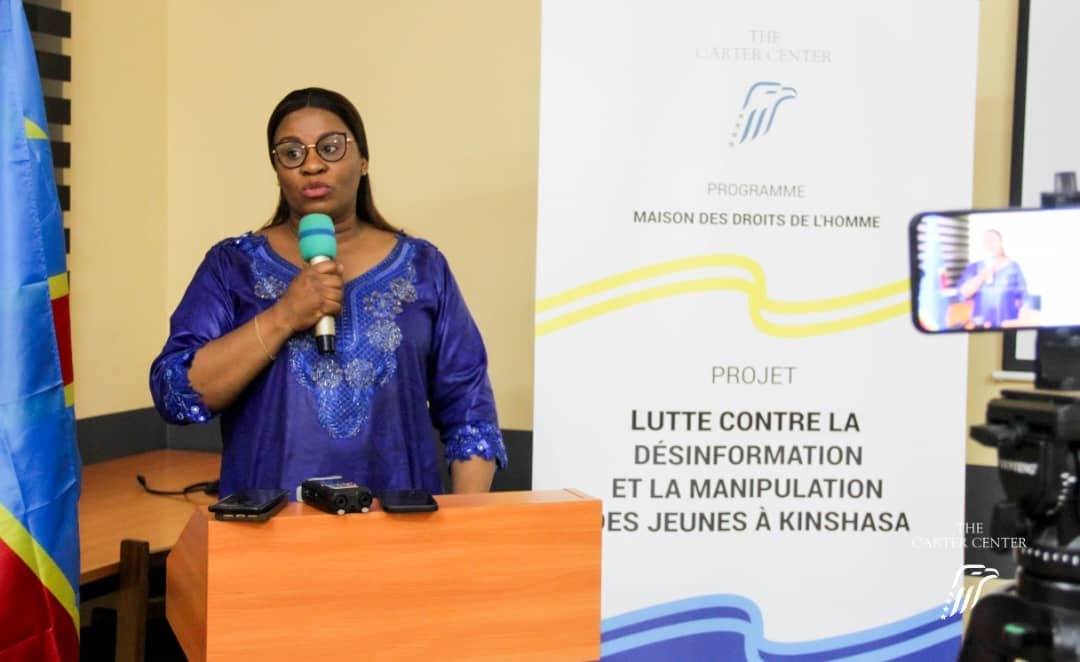 OCGL/RDC tweet media