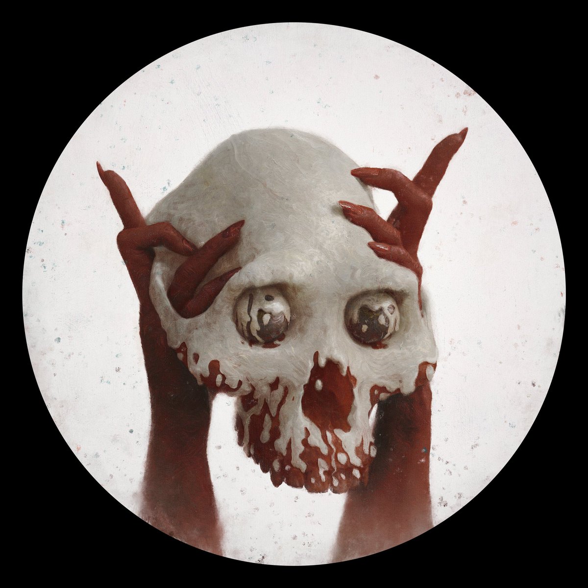 botofluci's tweet image. Skull Swap 💀🔁💀 New Council Seating

💀@eth_degen gives Escape from Dream State to @Blondie23LMD

💀@Blondie23LMD gives Recoated to @DGMD22

💀@DGMD22 gives Sulfuric Fragments to @eth_degen

💀@eth_degen sells Sulfuric Fragments to @tadtweets
for 113Ξ ($525,000 USD)