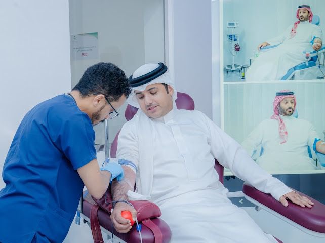 مرام بنت عبدالمحسن العتيبي| Maram Alotaiby tweet media