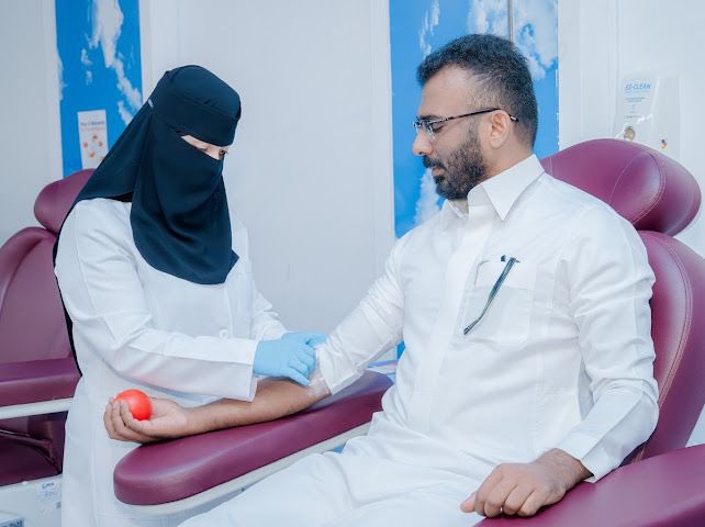 مرام بنت عبدالمحسن العتيبي| Maram Alotaiby tweet media