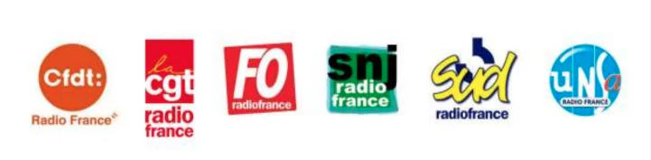 Radio France : l’intersyndicale confirme son appel à la grève illimitée à partir du lundi 25 août

Article réservé aux abonnés : satellifacts.com/fr/article/vie…