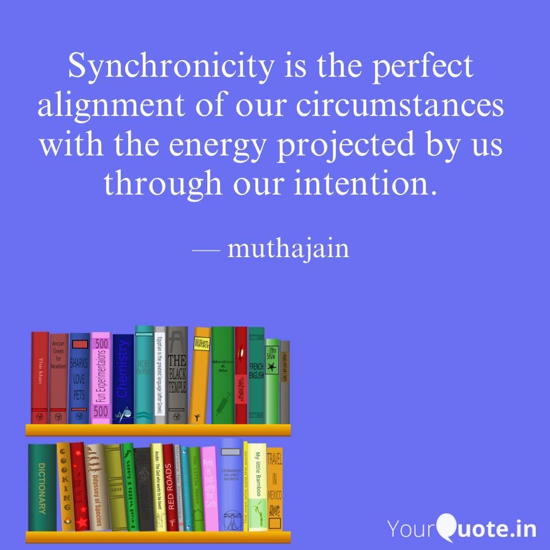 Muthajain's tweet image. #synchronicity #alignment #energy #intention