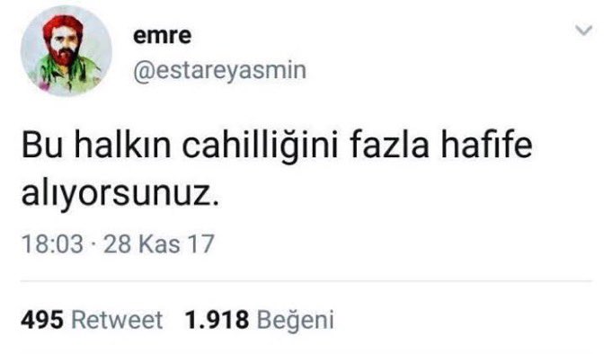 nilay 🏴 (@nilzsche) on Twitter photo 