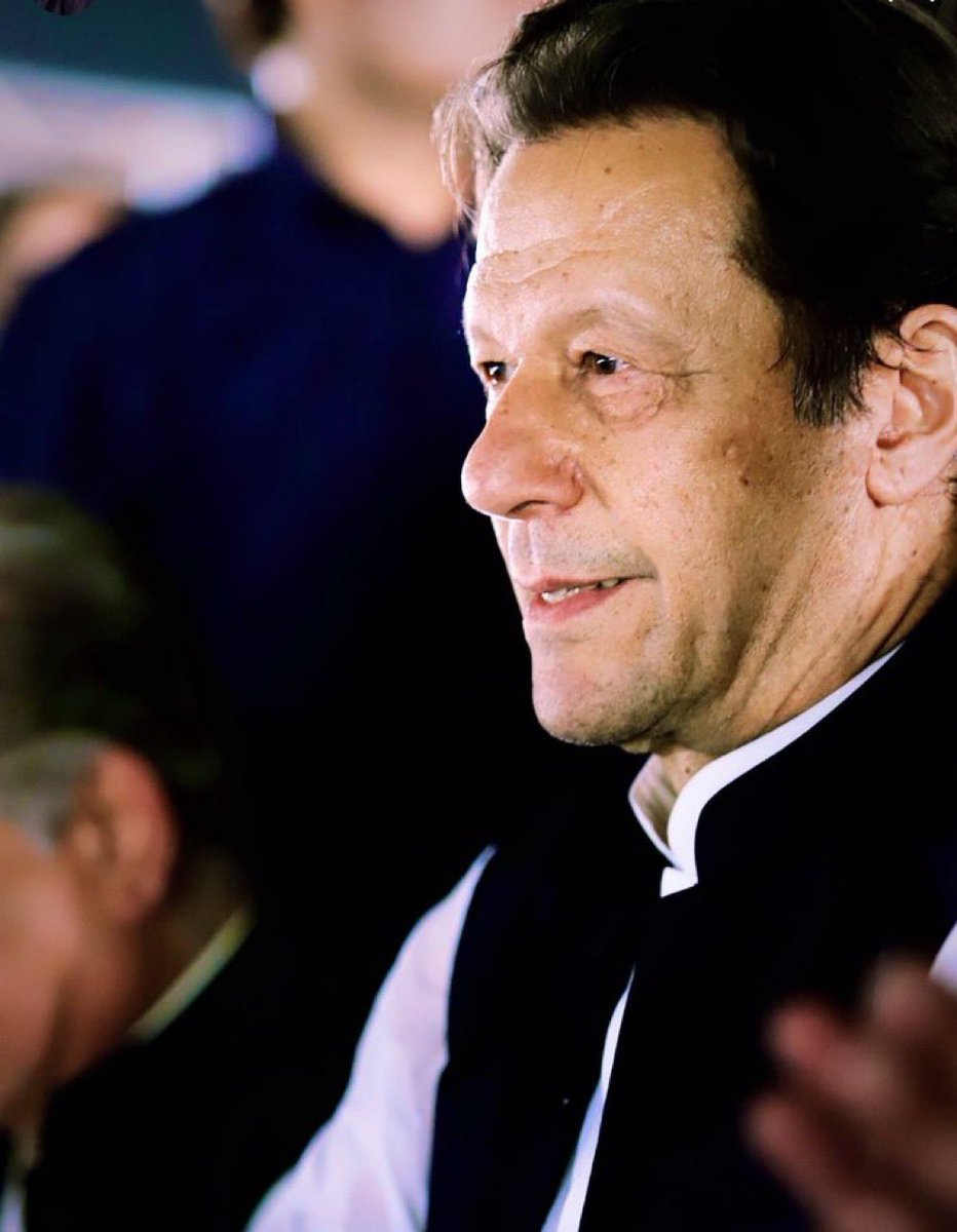 Hidayat khan (@hidayatkhan_ssg) on Twitter photo <a href="/Kasim_Khan_1999/">Kasim Khan</a> وقت صدا ایک جیسا نہیں رہتا
ہمارا خان آئیگا انشاءاللہ
اور اس مملکتِ خداداد پاکستان کو ترقی کی بلندیوں پر پہنچائیگا انشاءاللہ <a href="/Kasim_Khan_1999/">Kasim Khan</a> وقت صدا ایک جیسا نہیں رہتا
ہمارا خان آئیگا انشاءاللہ
اور اس مملکتِ خداداد پاکستان کو ترقی کی بلندیوں پر پہنچائیگا انشاءاللہ