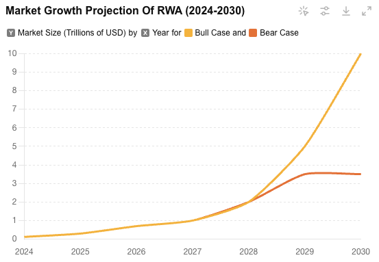 Rand Group tweet media