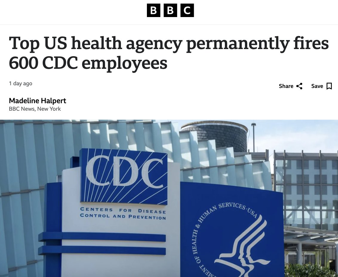 Children’s Health Defense tweet media