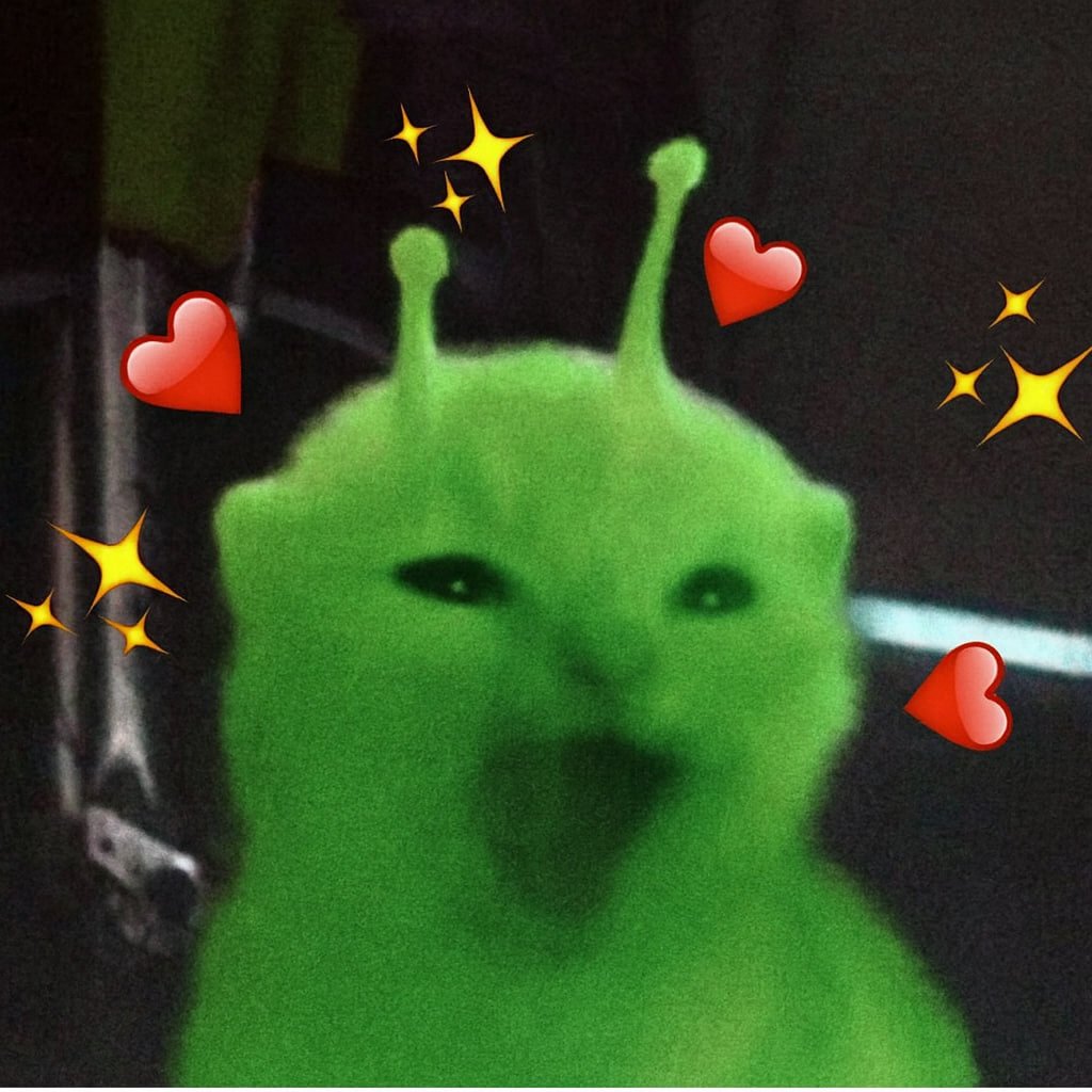 4800 ETH Glorp hoppy!