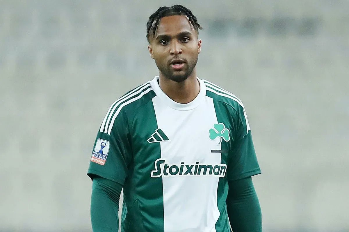 Δείτε τι γίνεται αν ενώσεις Νεστα Μαλντινι Καναβαρο 

#paofc 
👇👇👇