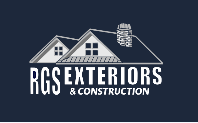 CriddleBenjamin's tweet image. RGS Exteriors &amp;amp; Construction  

They are the Exterior home remodeling company that's obsessed with quality results  

Get a free consultation today!  

rgsexteriorsutah.com