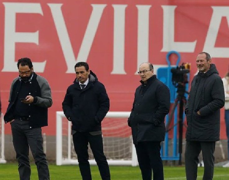 Eterno Capitán, Reyes 10 tweet media