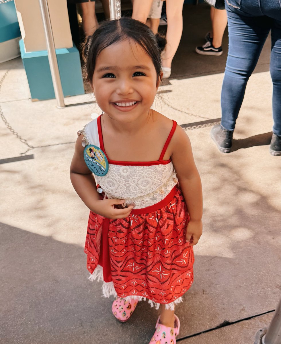 ꪜ𝒾𝓃𝒸ℯ | 𝒜𝑀𝒵𝒯𝐻𝑀 tweet media