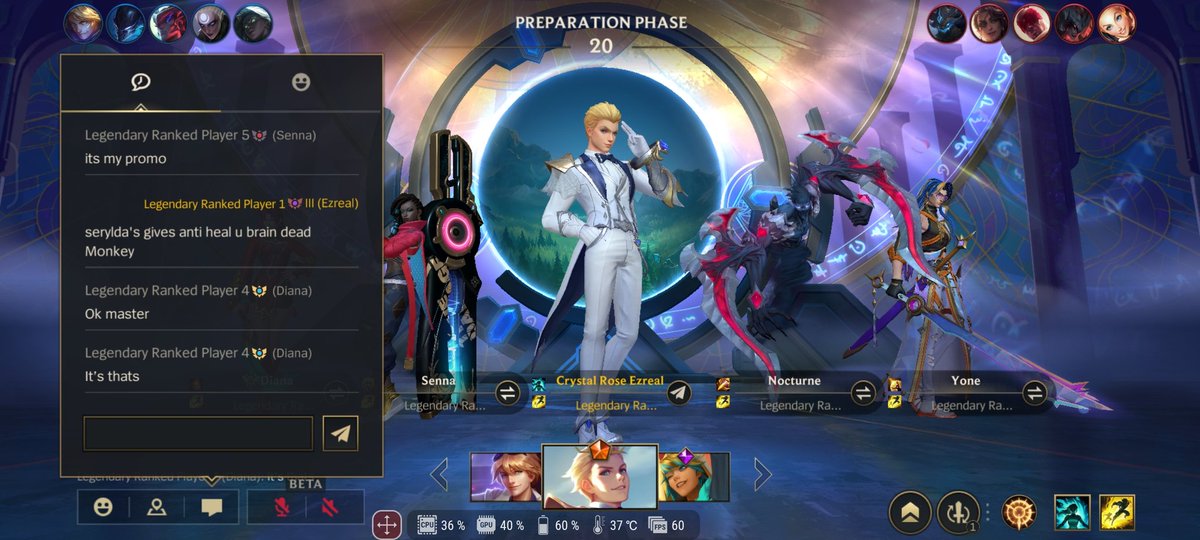 AQUA_WR's tweet photo. Does serylda's not give anti heal because ime master atm or ????? https://t.co/9Is5rSUWom