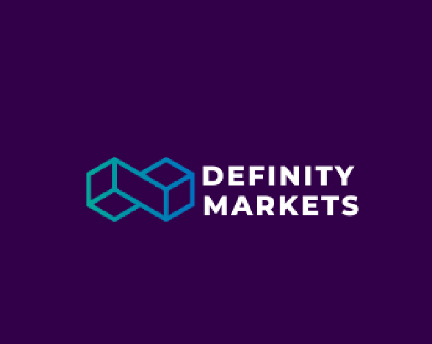 Pretty 🥰❤️ (@rexcel73) on Twitter photo TradFi is getting upgraded with <a href="/definitynetwork/">DeFinity Markets</a> $DEFX
They are built by Citi & UBS vets
Compliant infrastructure
Credit- supported crypto trading...and more TradFi is getting upgraded with <a href="/definitynetwork/">DeFinity Markets</a> $DEFX
They are built by Citi & UBS vets
Compliant infrastructure
Credit- supported crypto trading...and more