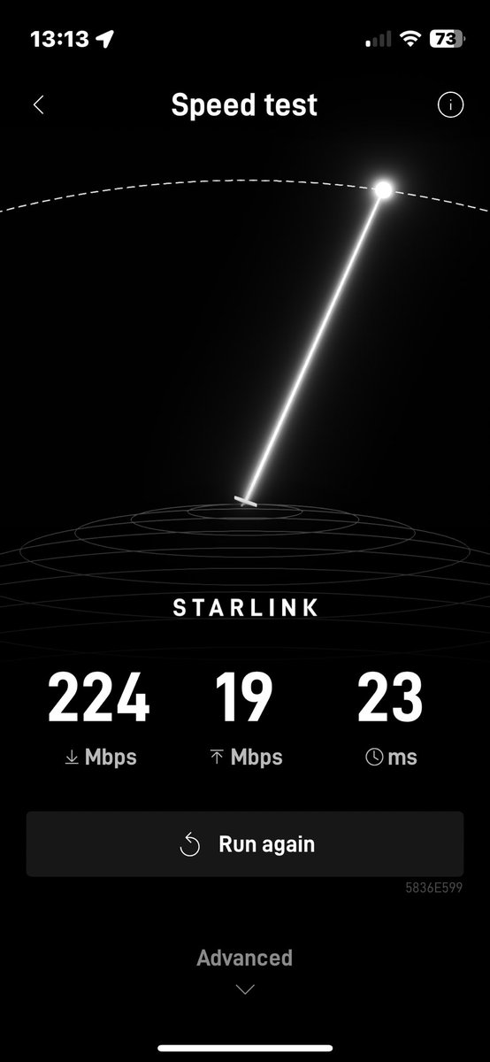 Erik Lutes tweet media