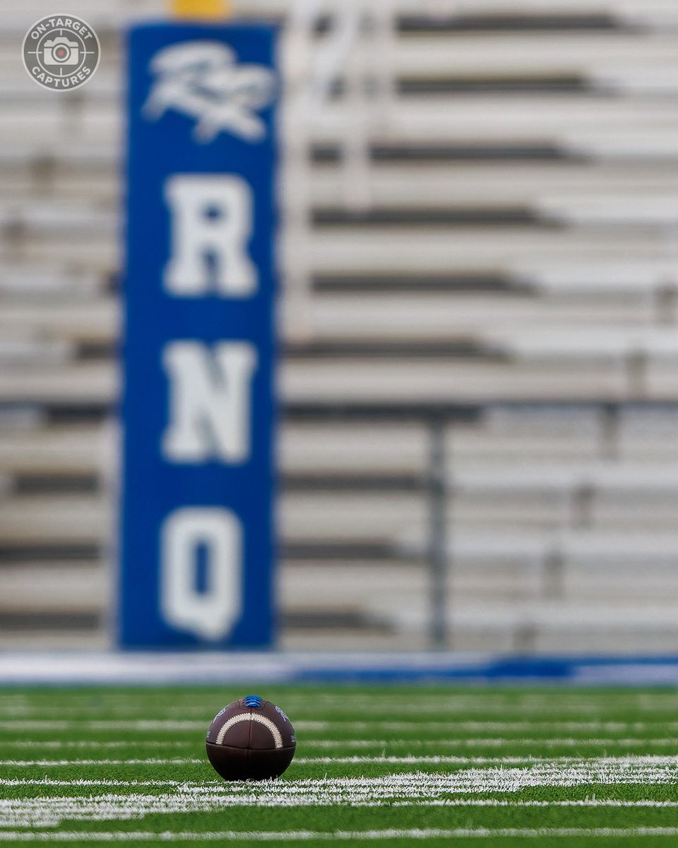 Louis Rendon tweet media