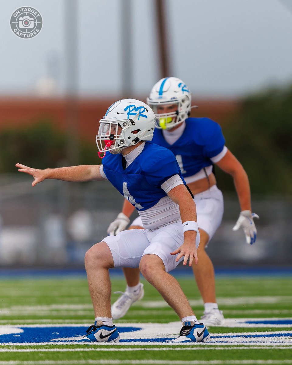 Louis Rendon tweet media