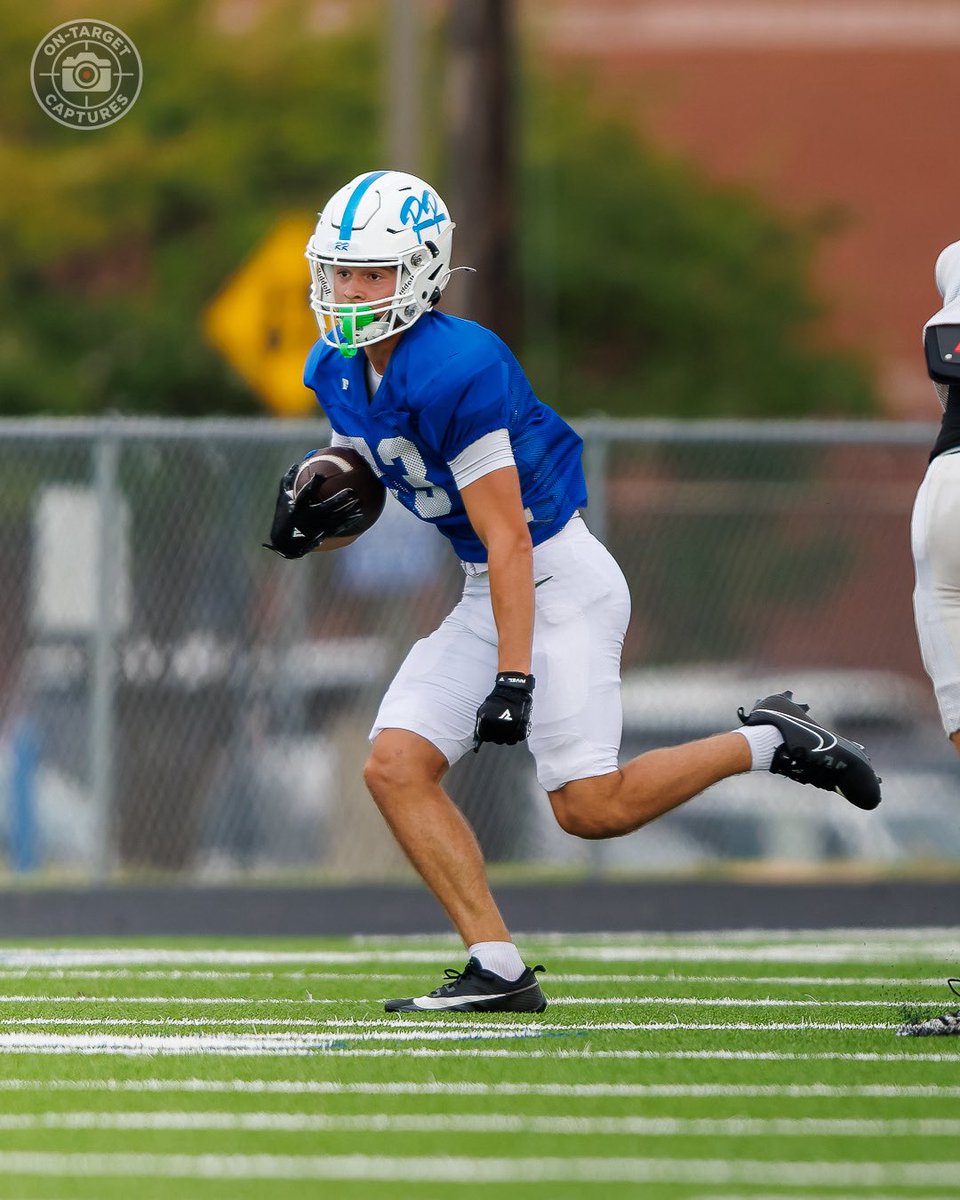 Louis Rendon tweet media