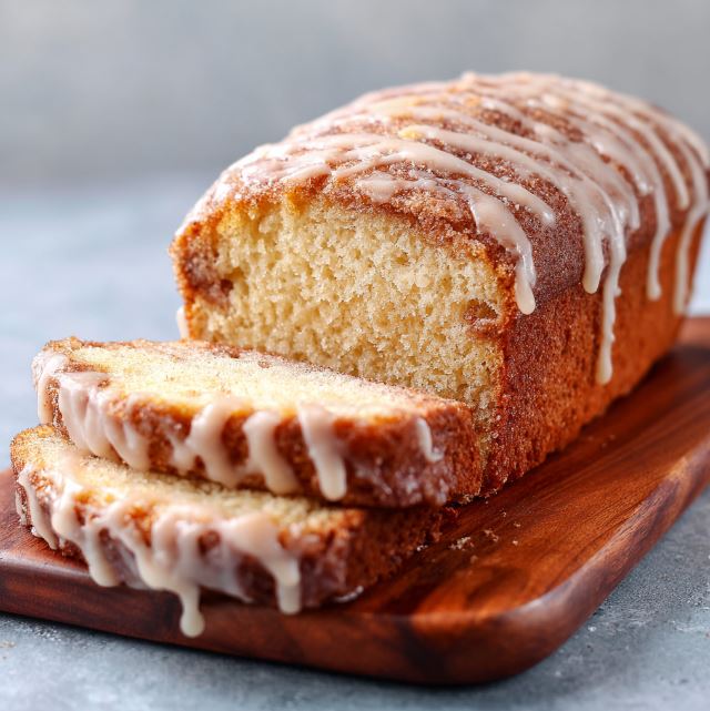 haileerecipes's tweet image. Soft Cinnamon Donut Bread
#CinnamonBread #DonutBread #SweetBaking #EasyDesserts #HomemadeTreats #BakingLove #cinnamonsugarpretzels