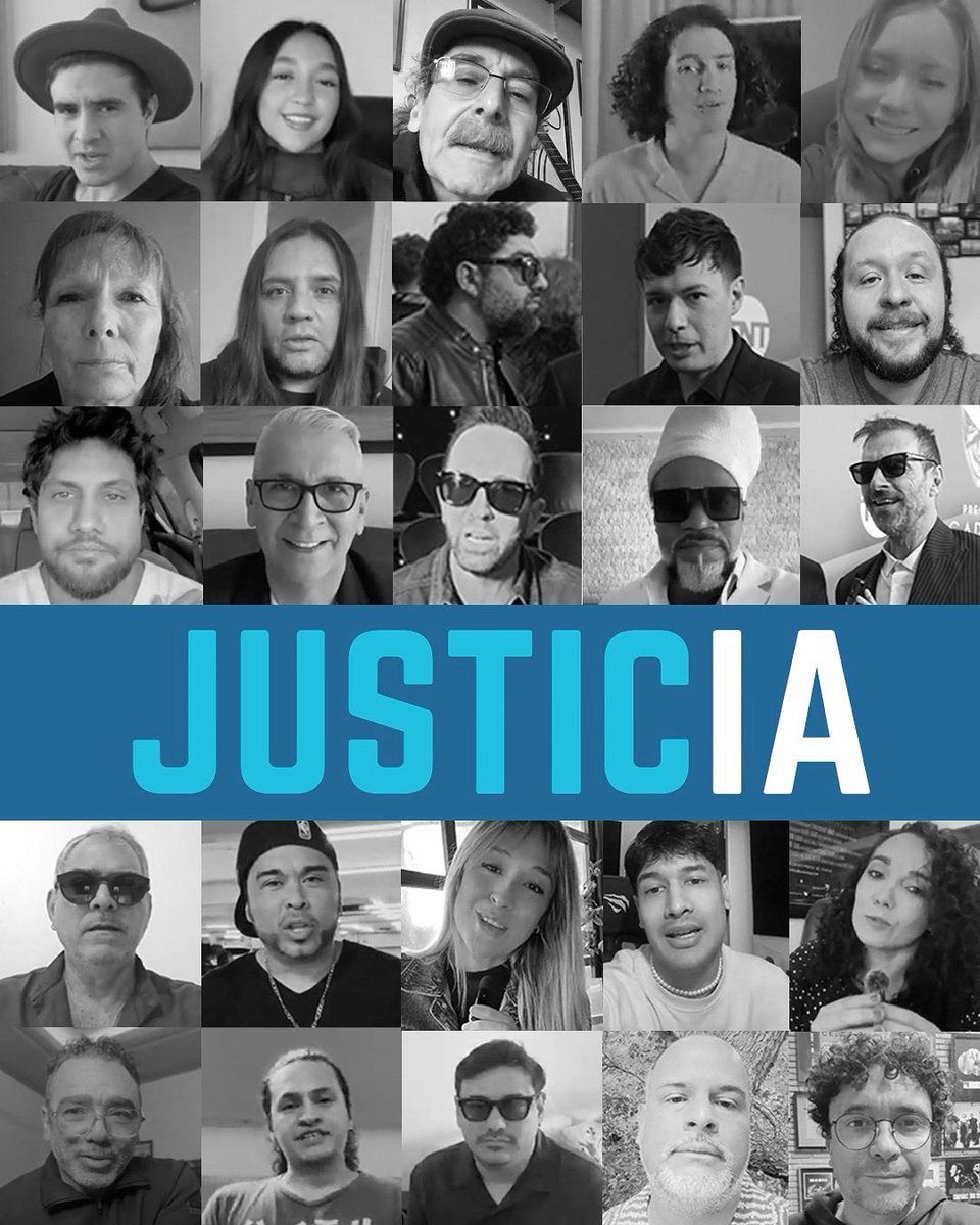 Ifpi Latin America tweet media