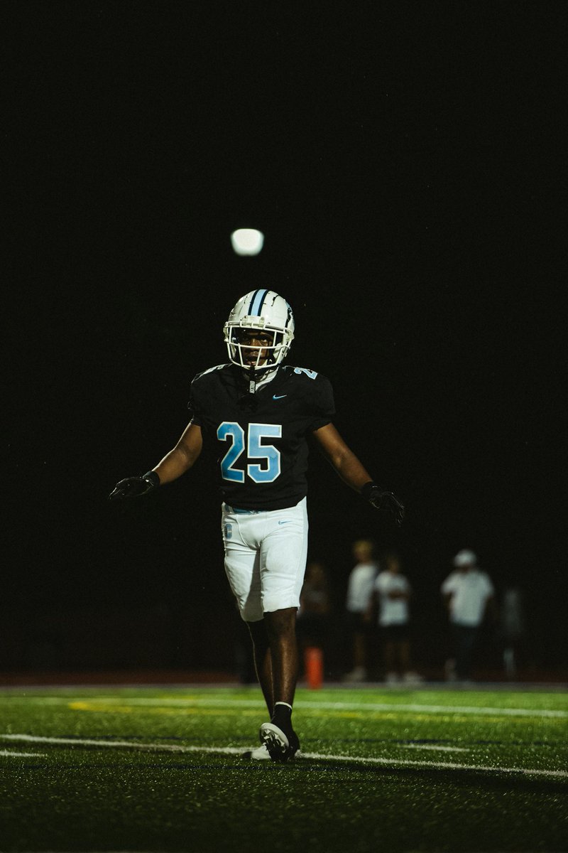 Rashaun Boyer Jr. (@rashaunboyer__) on Twitter photo Another Friday, Another Opportunity. Thank you Jesus! Psalm 18:34-35. <a href="/CHSBears_FB/">Cambridge HS Football</a> <a href="/RecruitGeorgia/">Recruit Georgia</a> <a href="/HennOrJenn26/">Tim Jennings</a> <a href="/Coach_Rowling/">Henry Rowling</a> <a href="/CoachJones_CHS/">Tyler Jones</a> <a href="/PrepRedzone/">Prep Redzone 🏈</a> Another Friday, Another Opportunity. Thank you Jesus! Psalm 18:34-35. <a href="/CHSBears_FB/">Cambridge HS Football</a> <a href="/RecruitGeorgia/">Recruit Georgia</a> <a href="/HennOrJenn26/">Tim Jennings</a> <a href="/Coach_Rowling/">Henry Rowling</a> <a href="/CoachJones_CHS/">Tyler Jones</a> <a href="/PrepRedzone/">Prep Redzone 🏈</a>