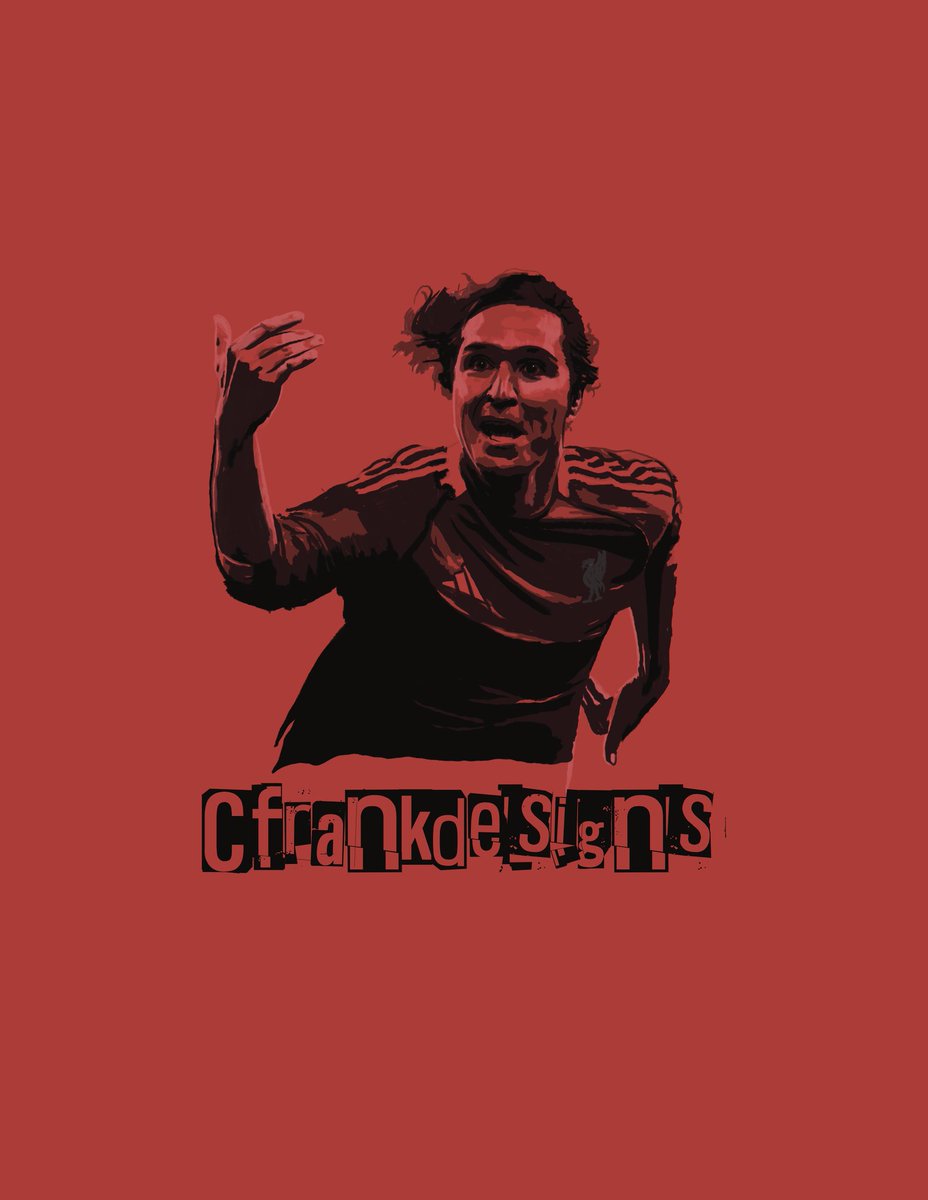 CFrankDesigns's tweet image. 🇮🇹 #14 Federico Chiesa 
-
Miss me?
